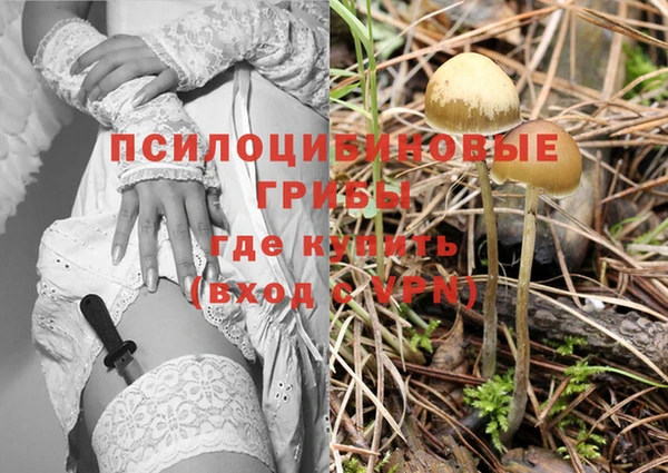прущая мука Заволжск