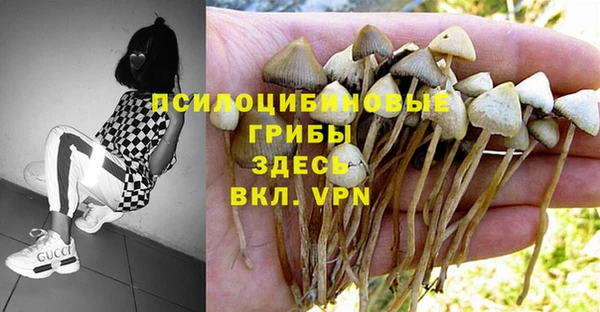 альфа пвп VHQ Заводоуковск