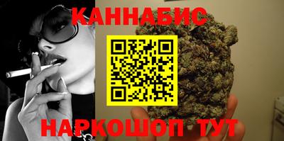 ECSTASY Апрелевка