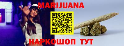 ECSTASY Апрелевка