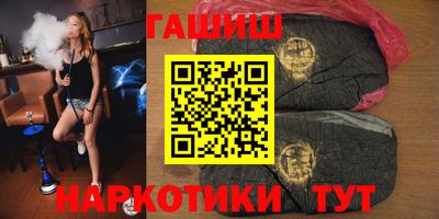 a pvp Балаково